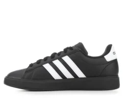 Adidas Fashion & Lifestyle|Athletics & Sneakers><noscript><img width=