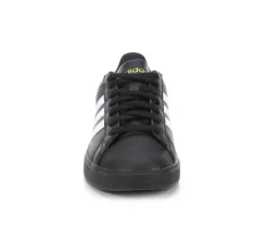 Adidas Fashion & Lifestyle|Athletics & Sneakers><noscript><img width=