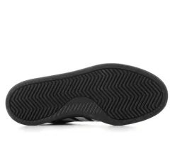 Adidas Fashion & Lifestyle|Athletics & Sneakers><noscript><img width=