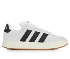 Adidas Fashion & Lifestyle|Athletics & Sneakers>Women's Grand Court Alpha 00 Sneakers