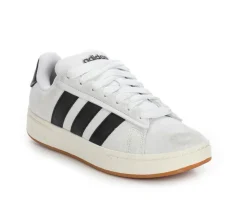 Adidas Fashion & Lifestyle|Athletics & Sneakers>Women's Grand Court Alpha 00 Sneakers