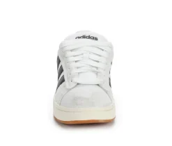 Adidas Fashion & Lifestyle|Athletics & Sneakers><noscript><img width=