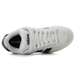 Adidas Fashion & Lifestyle|Athletics & Sneakers><noscript><img width=