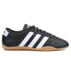 Women's Grand Court Lo Sneakers|Adidas New