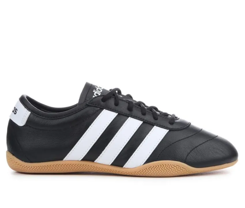 Women's Grand Court Lo Sneakers|Adidas New