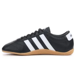 Women's Grand Court Lo Sneakers|Adidas New