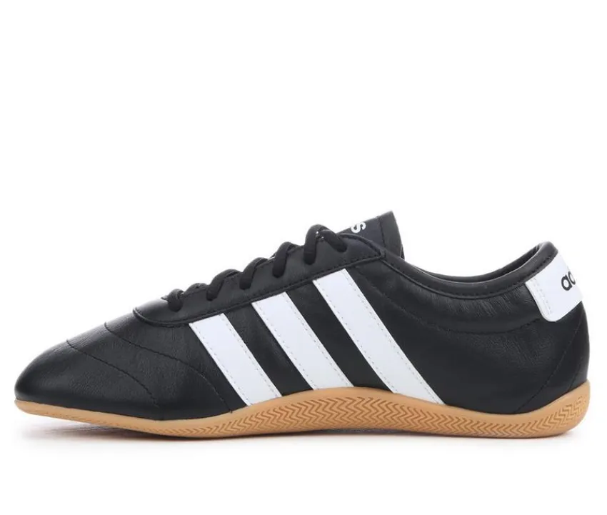 Women's Grand Court Lo Sneakers|Adidas New