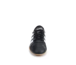 Women's Grand Court Lo Sneakers|Adidas New