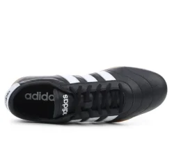 Women's Grand Court Lo Sneakers|Adidas New