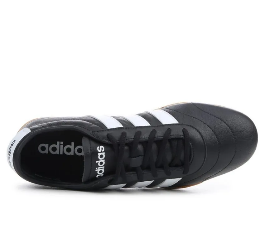 Women's Grand Court Lo Sneakers|Adidas New