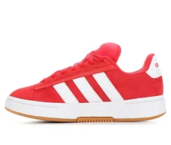 Adidas Fashion & Lifestyle|Athletics & Sneakers><noscript><img width=
