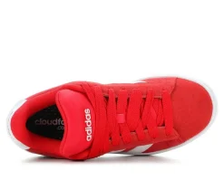 Adidas Fashion & Lifestyle|Athletics & Sneakers><noscript><img width=