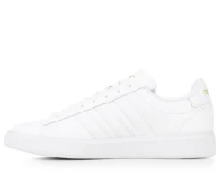 Adidas Fashion & Lifestyle|Athletics & Sneakers><noscript><img width=