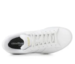 Adidas Fashion & Lifestyle|Athletics & Sneakers><noscript><img width=