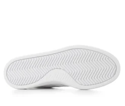 Adidas Fashion & Lifestyle|Athletics & Sneakers><noscript><img width=