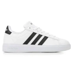Women's Grand Court 2.0 Sneakers|Adidas Clearance