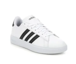 Women's Grand Court 2.0 Sneakers|Adidas Clearance