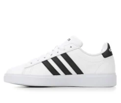 Women's Grand Court 2.0 Sneakers|Adidas Clearance