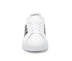 Women's Grand Court 2.0 Sneakers|Adidas Clearance