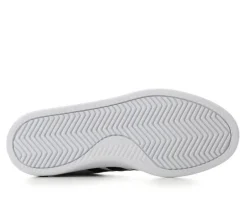 Women's Grand Court 2.0 Sneakers|Adidas Clearance