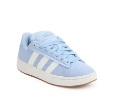 Adidas Fashion & Lifestyle|Athletics & Sneakers>Women's Grand Court Alpha 00 Sneakers