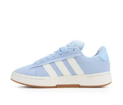 Adidas Fashion & Lifestyle|Athletics & Sneakers><noscript><img width=