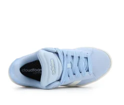 Adidas Fashion & Lifestyle|Athletics & Sneakers><noscript><img width=
