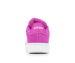 Adidas Fashion & Lifestyle|Athletics & Sneakers><noscript><img width=