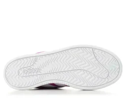 Adidas Fashion & Lifestyle|Athletics & Sneakers><noscript><img width=