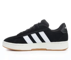 Adidas Fashion & Lifestyle|Athletics & Sneakers><noscript><img width=
