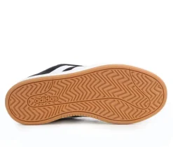 Adidas Fashion & Lifestyle|Athletics & Sneakers><noscript><img width=