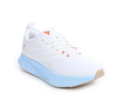 Adidas Running|Athletics & Sneakers>Women's Jogit Running Shoes