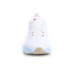 Adidas Running|Athletics & Sneakers><noscript><img width=