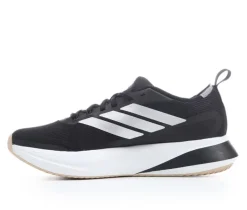 Women's Jogit Running Shoes|Adidas Hot
