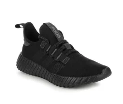 Adidas Fashion & Lifestyle|Athletics & Sneakers>Women's Kaptir Flow Sneakers
