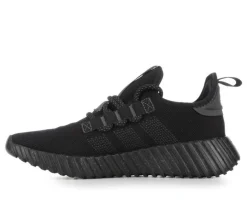 Adidas Fashion & Lifestyle|Athletics & Sneakers><noscript><img width=