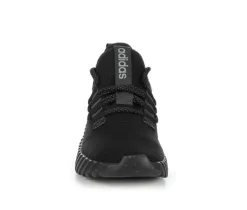 Adidas Fashion & Lifestyle|Athletics & Sneakers><noscript><img width=