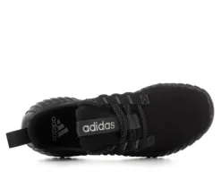 Adidas Fashion & Lifestyle|Athletics & Sneakers><noscript><img width=