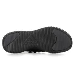 Adidas Fashion & Lifestyle|Athletics & Sneakers><noscript><img width=