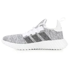 Women's Kaptir Flow Sneakers|Adidas New