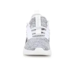 Women's Kaptir Flow Sneakers|Adidas New