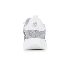 Women's Kaptir Flow Sneakers|Adidas New