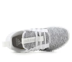 Women's Kaptir Flow Sneakers|Adidas New