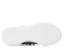 Women's Kaptir Flow Sneakers|Adidas New
