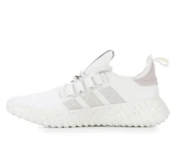 Adidas Fashion & Lifestyle|Athletics & Sneakers><noscript><img width=