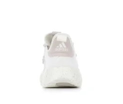 Adidas Fashion & Lifestyle|Athletics & Sneakers><noscript><img width=