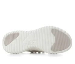 Adidas Fashion & Lifestyle|Athletics & Sneakers><noscript><img width=