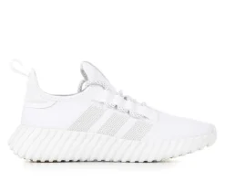 Women's Kaptir Flow Sneakers|Adidas New