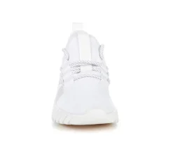 Women's Kaptir Flow Sneakers|Adidas New
