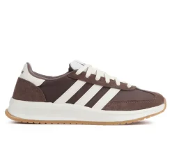 Women's Run 70s 2.0 Sneakers|Adidas Sale